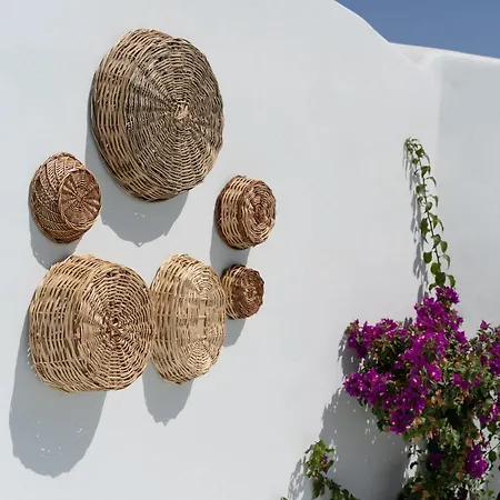 Bliss Mansion With Sunset View & Swimming Pool Villa *