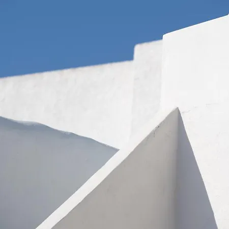 Bliss Mansion With Sunset View & Swimming Pool * Pýrgos