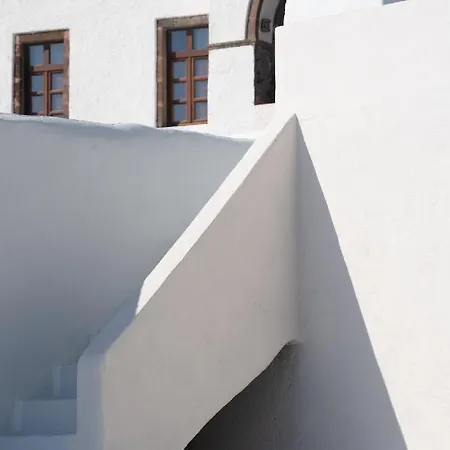 Bliss Mansion With Sunset View & Swimming Pool * Pýrgos