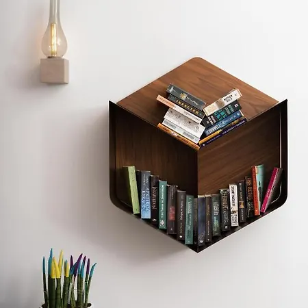 Bliss Mansion With Sunset View & Swimming Pool *