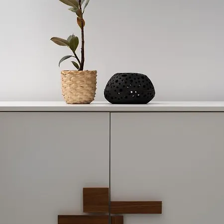 Bliss Mansion With Sunset View & Swimming Pool Pýrgos