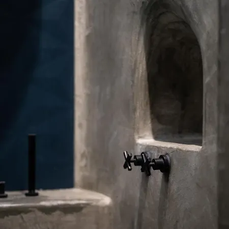 Bliss Mansion With Sunset View & Swimming Pool Villa *