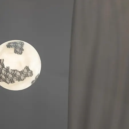 Bliss Mansion With Sunset View & Swimming Pool Villa