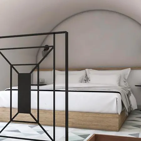 Bliss Mansion With Sunset View & Swimming Pool Villa Pýrgos