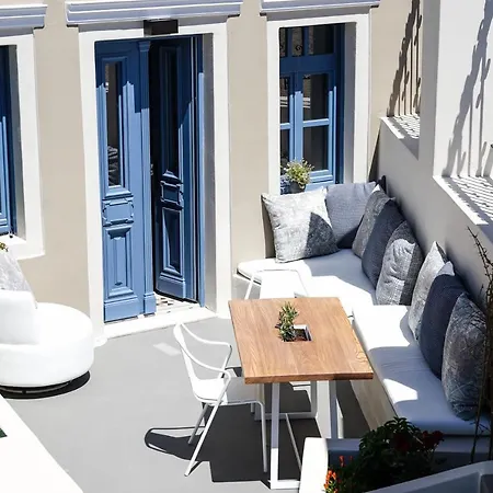 Bliss Mansion With Sunset View & Swimming Pool Pýrgos