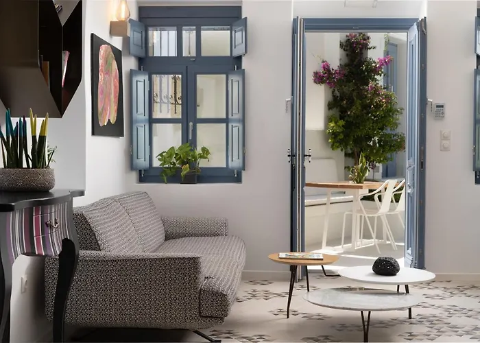 Bliss Mansion With Sunset View & Swimming Pool Villa