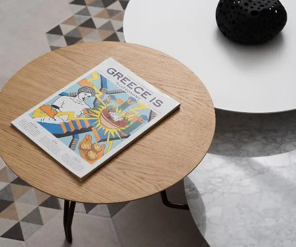 Sunset View Villa With Swimming Pool & Heated Jacuzzi Villa