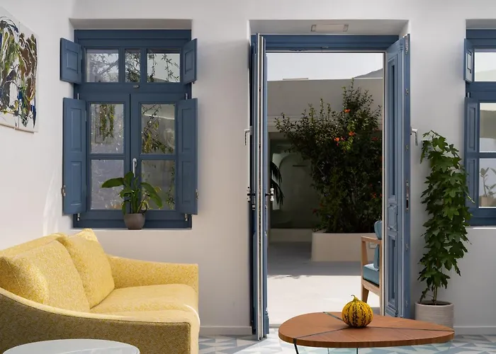 Villa Sunset View Villa With Swimming Pool & Heated Jacuzzi *