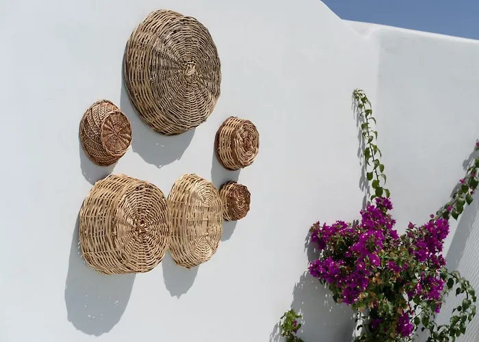 Bliss Mansion With Sunset View & Swimming Pool Villa *