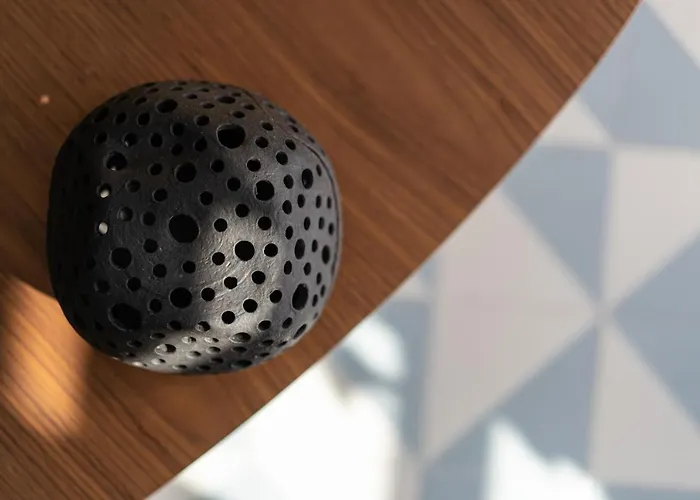 Sunset View Villa With Swimming Pool & Heated Jacuzzi * Pýrgos