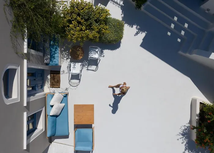 Sunset View Villa With Swimming Pool & Heated Jacuzzi Villa Pýrgos