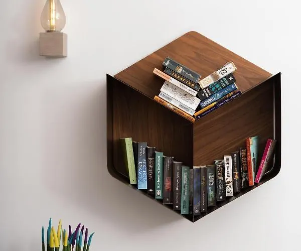 Bliss Mansion With Sunset View & Swimming Pool *