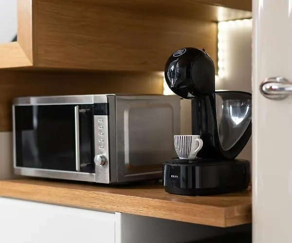 Villa Bliss Mansion With Sunset View & Swimming Pool *