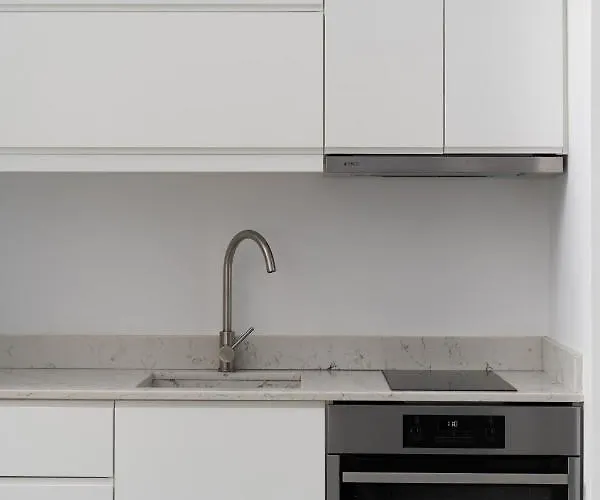 Sunset View Villa With Swimming Pool & Heated Jacuzzi *