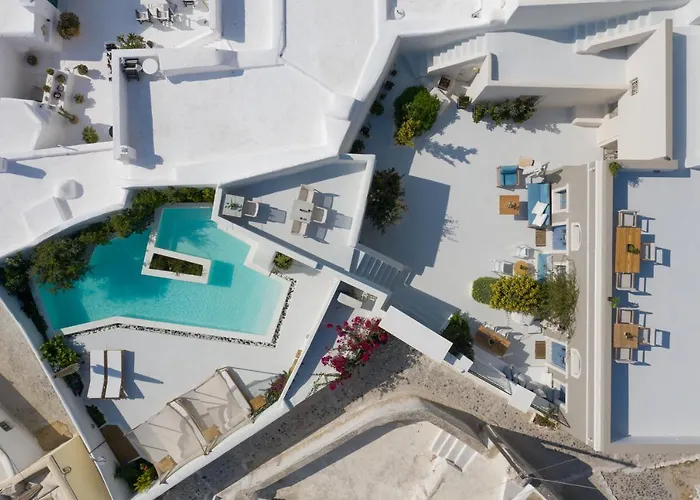 Sunset View Villa With Swimming Pool & Heated Jacuzzi Villa