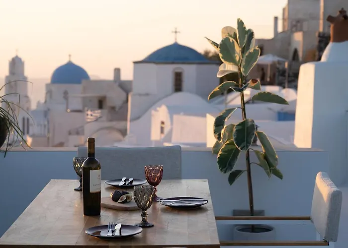 Bliss Mansion With Sunset View & Swimming Pool *