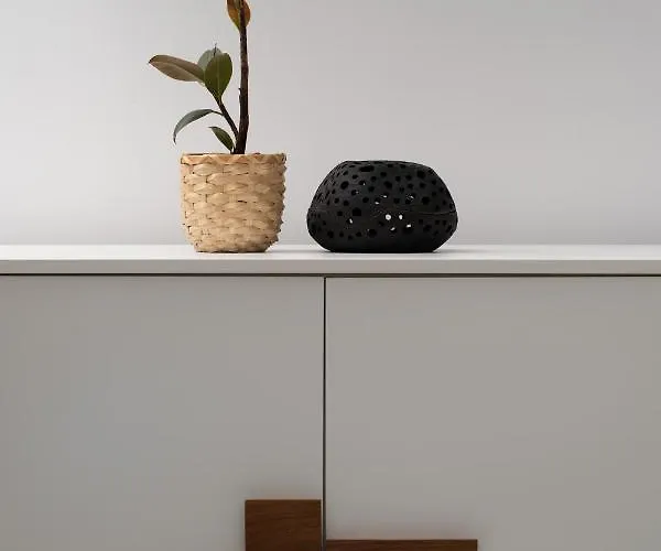 Sunset View Villa With Swimming Pool & Heated Jacuzzi Pýrgos