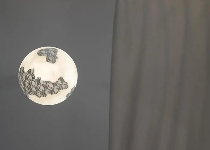 Sunset View Villa With Swimming Pool & Heated Jacuzzi Villa