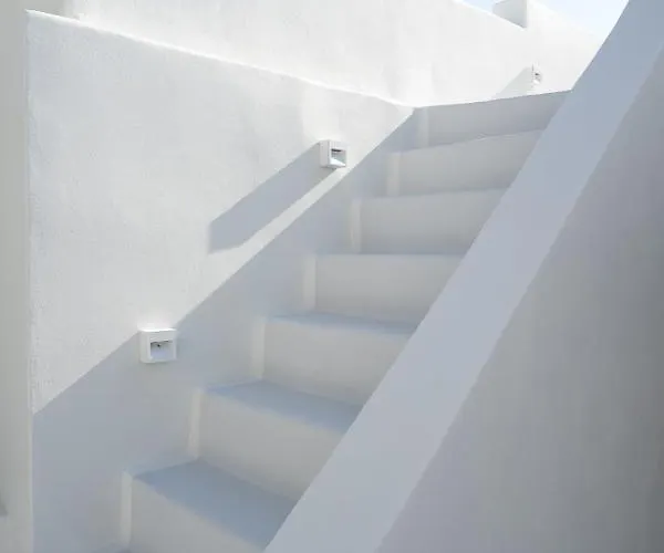 Sunset View Villa With Swimming Pool & Heated Jacuzzi