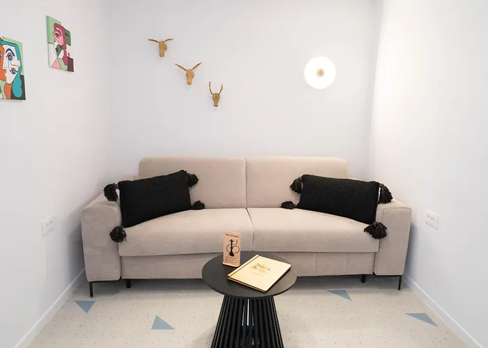 Villa Sunset View Villa With Swimming Pool & Heated Jacuzzi *