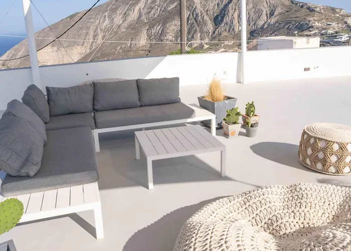 Villa Bliss Mansion With Sunset View & Swimming Pool *