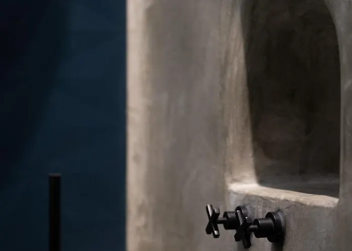 Villa Sunset View Villa With Swimming Pool & Heated Jacuzzi Pýrgos