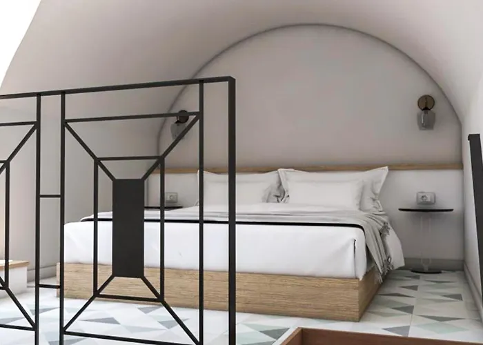 Sunset View Villa With Swimming Pool & Heated Jacuzzi Villa Pýrgos