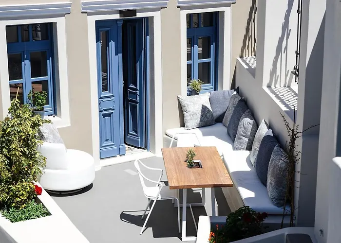 Bliss Mansion With Sunset View & Swimming Pool Pýrgos